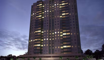 Apartamento para Venda em João Pessoa, Miramar, 3 dormitórios, 1 suíte, 3 banheiros, 2 vagas