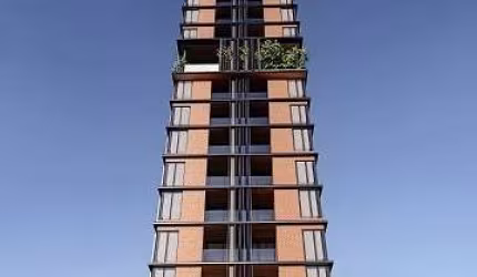 Apartamento para Venda em João Pessoa, Miramar, 2 dormitórios, 1 suíte, 2 banheiros, 1 vaga