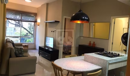 Apartamento com 2 quartos à venda na Rua Siqueira Campos, Copacabana, Rio de Janeiro, 60 m2 por R$ 690.000