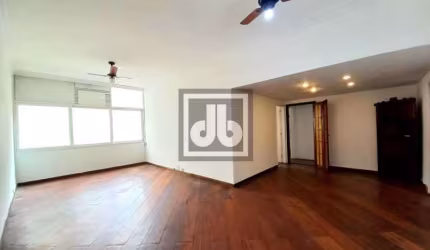 Apartamento com 2 quartos à venda na Rua Ministro Viveiros de Castro, Copacabana, Rio de Janeiro, 93 m2 por R$ 1.050.000
