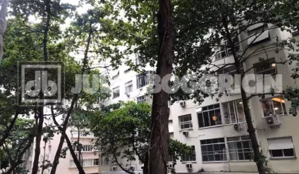Apartamento com 3 quartos à venda na Rua Gustavo Sampaio, Leme, Rio de Janeiro, 90 m2 por R$ 1.300.000