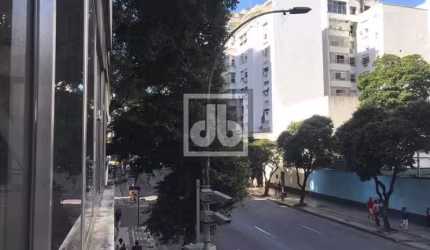 Apartamento com 3 quartos à venda na Rua Barata Ribeiro, Copacabana, Rio de Janeiro, 150 m2 por R$ 950.000