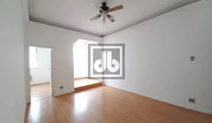 Apartamento com 4 quartos à venda na Rua Ministro Viveiros de Castro, Copacabana, Rio de Janeiro, 80 m2 por R$ 850.000
