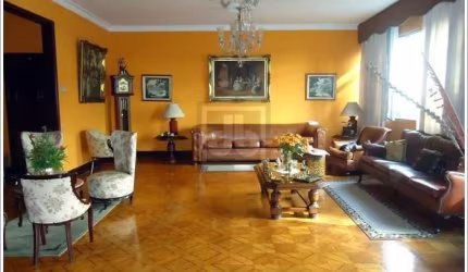 Apartamento com 4 quartos à venda na Avenida Nossa Senhora de Copacabana, Copacabana, Rio de Janeiro, 182 m2 por R$ 1.700.000