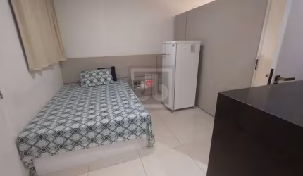 Apartamento com 1 quarto à venda na Praia do Flamengo, Flamengo, Rio de Janeiro, 32 m2 por R$ 450.000