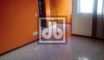 Apartamento com 1 quarto à venda na Rua Fernando Osório, Flamengo, Rio de Janeiro, 68 m2 por R$ 630.000