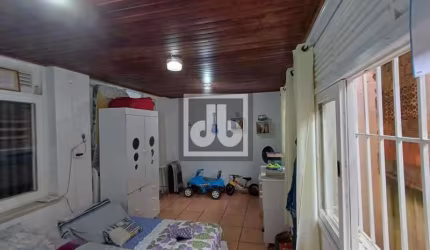 Apartamento com 1 quarto à venda na Avenida Henrique Valadares, Centro, Rio de Janeiro, 40 m2 por R$ 250.000