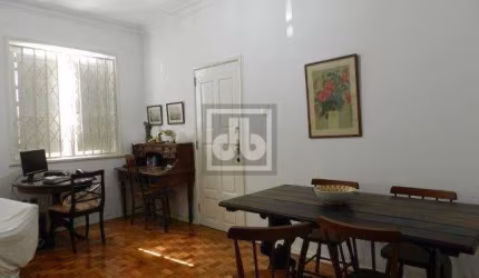 Apartamento com 1 quarto à venda na Rua Prefeito João Felipe, Santa Teresa, Rio de Janeiro, 46 m2 por R$ 410.000