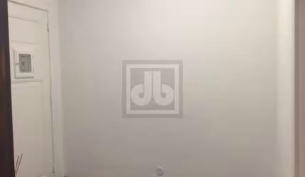 Apartamento com 2 quartos à venda na Rua Cândido Mendes, Glória, Rio de Janeiro, 70 m2 por R$ 900.000