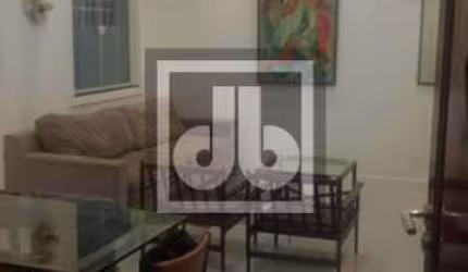 Apartamento com 2 quartos à venda na Rua Ferreira Viana, Flamengo, Rio de Janeiro, 77 m2 por R$ 735.000