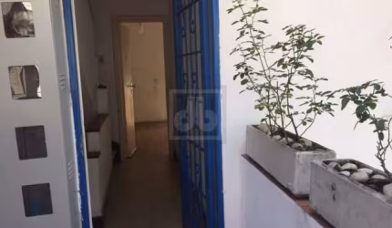 Apartamento com 3 quartos à venda na Rua Mário Portela, Laranjeiras, Rio de Janeiro, 60 m2 por R$ 600.000