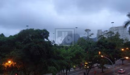Apartamento com 3 quartos à venda na Praia do Flamengo, Flamengo, Rio de Janeiro, 150 m2 por R$ 1.600.000