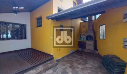 Apartamento com 3 quartos à venda na Rua Costa Bastos, Santa Teresa, Rio de Janeiro, 66 m2 por R$ 820.000