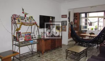 Apartamento com 3 quartos à venda na Rua Senador Vergueiro, Flamengo, Rio de Janeiro, 134 m2 por R$ 835.000