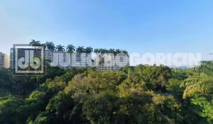 Apartamento com 3 quartos à venda na Praia do Flamengo, Flamengo, Rio de Janeiro, 170 m2 por R$ 1.520.000