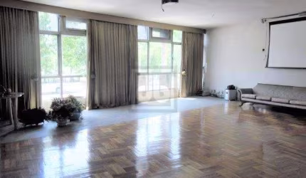 Apartamento com 5 quartos à venda na Praia do Flamengo, Flamengo, Rio de Janeiro, 298 m2 por R$ 1.600.000