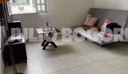 Cobertura com 2 quartos à venda na Rua Silveira Martins, Flamengo, Rio de Janeiro, 83 m2 por R$ 1.500.000