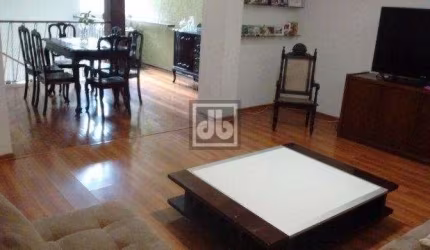 Casa com 3 quartos à venda na Rua Doutor Júlio Otoni, Santa Teresa, Rio de Janeiro, 1212 m2 por R$ 1.800.000