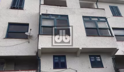 Casa com 3 quartos à venda na Travessa Oriente, Santa Teresa, Rio de Janeiro, 157 m2 por R$ 1.100.000