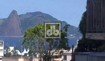 Casa com 6 quartos à venda na Rua Pinto Martins, Santa Teresa, Rio de Janeiro, 240 m2 por R$ 1.120.000
