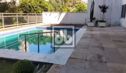 Casa em condomínio fechado com 10 quartos à venda na Rua General Mariante, Laranjeiras, Rio de Janeiro, 717 m2 por R$ 3.000.000