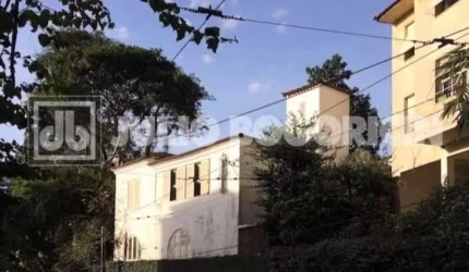 Casa em condomínio fechado com 8 quartos à venda na Rua Joaquim Murtinho, Santa Teresa, Rio de Janeiro, 150 m2 por R$ 1.185.000