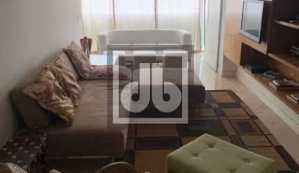 Apartamento com 1 quarto à venda na Rua Aníbal de Mendonça, Ipanema, Rio de Janeiro, 89 m2 por R$ 2.485.000