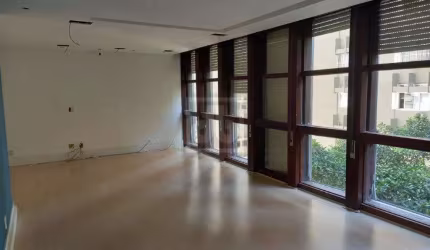 Apartamento com 4 quartos à venda na Rua Ministro Armando de Alencar, Lagoa, Rio de Janeiro, 140 m2 por R$ 1.990.000