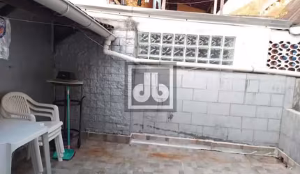 Apartamento com 4 quartos à venda na Rua Marechal Cantuária, Urca, Rio de Janeiro, 422 m2 por R$ 2.900.000