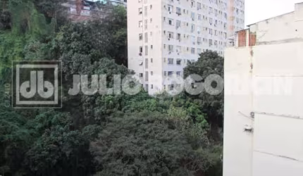 Apartamento com 2 quartos à venda na Rua Pedro Américo, Catete, Rio de Janeiro, 72 m2 por R$ 500.000