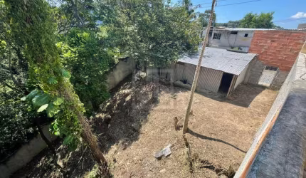 Terreno à venda na Rua Oswaldo Seabra, Laranjeiras, Rio de Janeiro, 380 m2 por R$ 490.000