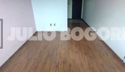 Apartamento com 1 quarto à venda na Rua do Oriente, Santa Teresa, Rio de Janeiro, 26 m2 por R$ 160.000