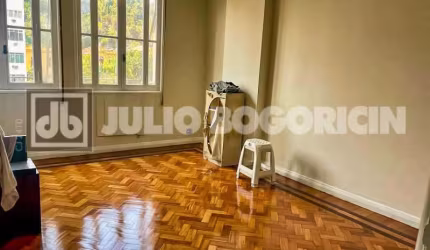 Apartamento com 2 quartos à venda na Rua Santo Amaro, Santa Teresa, Rio de Janeiro, 78 m2 por R$ 700.000