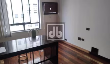 Prédio com 2 salas à venda na Rua México, Centro, Rio de Janeiro, 63 m2 por R$ 350.000