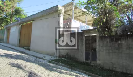 Terreno à venda na Rua Oswaldo Seabra, Laranjeiras, Rio de Janeiro, 370 m2 por R$ 349.000