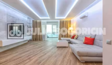 Apartamento com 3 quartos à venda na Rua Marquês de Abrantes, Flamengo, Rio de Janeiro, 100 m2 por R$ 1.400.000