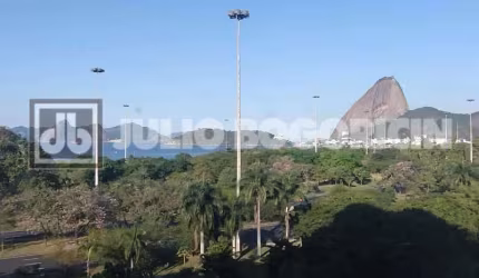 Apartamento com 4 quartos à venda na Praia do Flamengo, Flamengo, Rio de Janeiro, 220 m2 por R$ 1.600.000