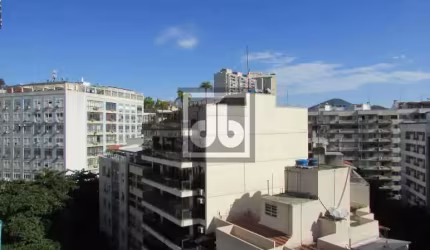 Cobertura com 2 quartos à venda na Praia do Flamengo, Flamengo, Rio de Janeiro, 132 m2 por R$ 1.600.000