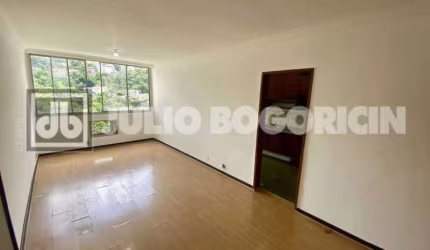 Apartamento com 3 quartos à venda na Rua Mário Portela, Laranjeiras, Rio de Janeiro, 80 m2 por R$ 780.000