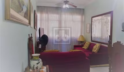 Apartamento com 3 quartos à venda na Rua Machado de Assis, Flamengo, Rio de Janeiro, 87 m2 por R$ 850.000