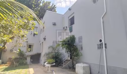 Casa com 5 quartos à venda na Rua do Oriente, Santa Teresa, Rio de Janeiro, 280 m2 por R$ 1.750.000