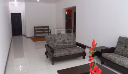 Apartamento com 3 quartos à venda na Avenida Oswaldo Cruz, Flamengo, Rio de Janeiro, 162 m2 por R$ 1.900.000