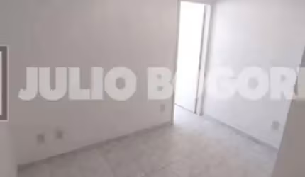 Apartamento com 1 quarto à venda na Rua Senador Vergueiro, Flamengo, Rio de Janeiro, 29 m2 por R$ 685.000