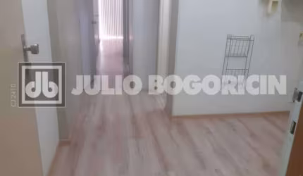 Sala comercial com 1 sala à venda na Rua do Catete, Catete, Rio de Janeiro, 36 m2 por R$ 530.000