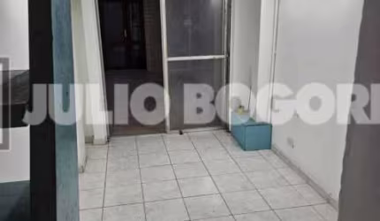 Ponto comercial à venda na Rua das Laranjeiras, Laranjeiras, Rio de Janeiro, 12 m2 por R$ 230.000