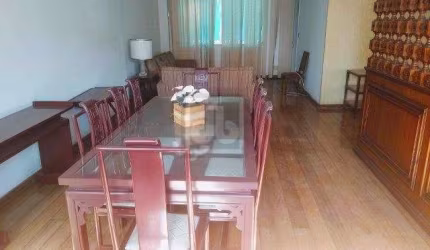 Apartamento com 4 quartos à venda na Rua Paissandu, Flamengo, Rio de Janeiro, 251 m2 por R$ 1.575.000