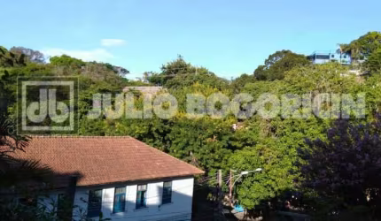 Casa com 6 quartos à venda na Rua Almirante Alexandrino, Santa Teresa, Rio de Janeiro, 406 m2 por R$ 1.750.000