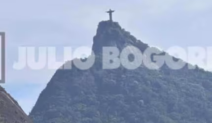 Apartamento com 2 quartos à venda na Rua Ipiranga, Laranjeiras, Rio de Janeiro, 86 m2 por R$ 1.000.000