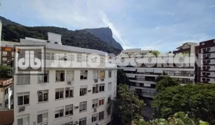 Apartamento com 2 quartos à venda na Rua Faro, Jardim Botânico, Rio de Janeiro, 72 m2 por R$ 1.190.000