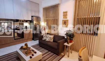 Apartamento com 1 quarto à venda na Rua Barão do Flamengo, Flamengo, Rio de Janeiro, 45 m2 por R$ 650.000